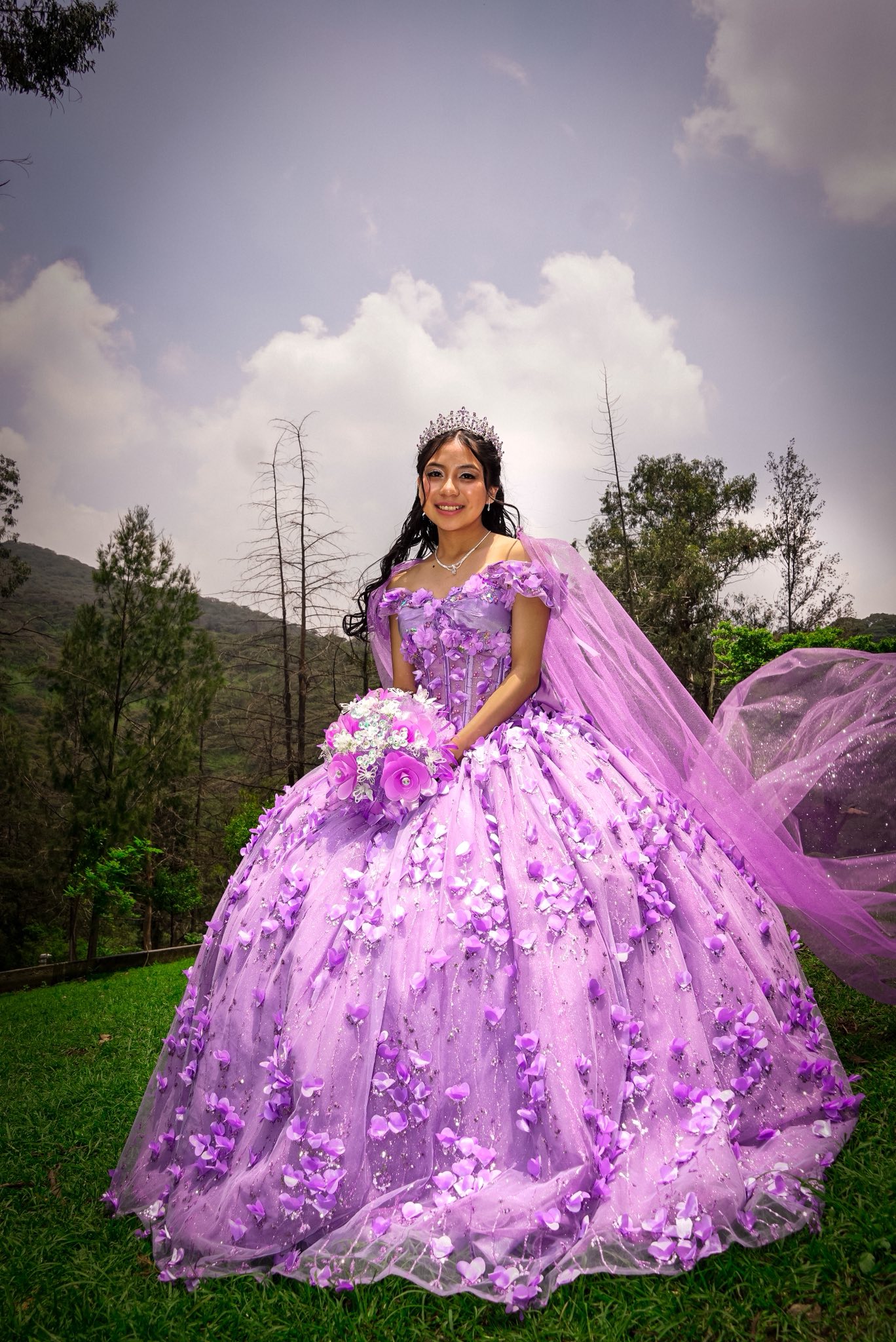 545539752 1288144186338467 1873492805598159019 n